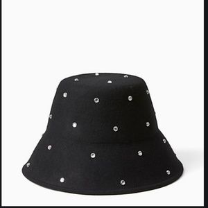kate spade | Accessories | Kate Spade 